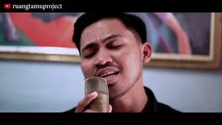 PERFECT - ED SHEERAN (Ruang Tamu Project Cover)