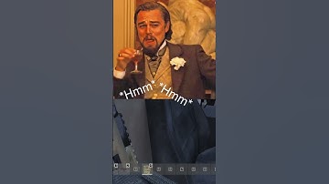 The DayZ Vehicle Experience...