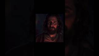 'Romanos 12:21 No seas vencido por el mal,sino vence el mal con el bien' #videoscristianos #fe