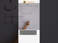 Calculate the Trapezoid Perimeter: 7.5, 4, 1.5, 3 Units #Math #Trapeze #PerimeterOfATrapezoid