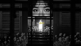 The Prisoner Who Conquered Auschwitz Without Muscle