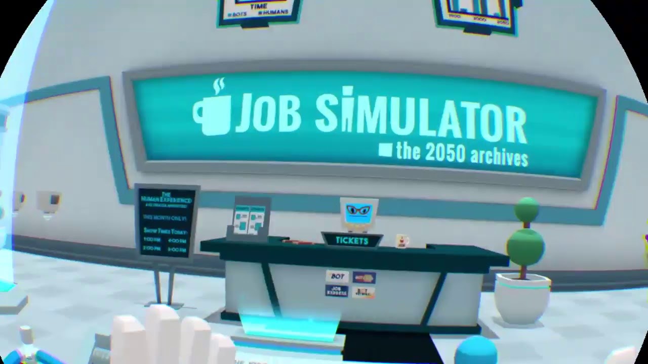 Job Stream Job stream ep 2 - YouTube