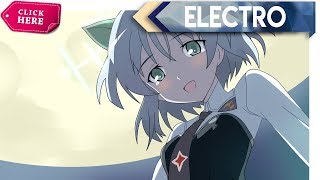 Michael White - Venus (feat. MYLK) [NCS Release]
