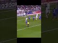 😂 Rolando highest Kick in soccer ⚽ #football #soccer #critianoronaldo #shorts
