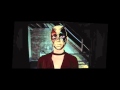 Capture de la vidéo Lena Laki : Craving  (Official Video)