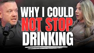 Is Your Loved One Struggling with Alcoholism? The Truth About Recovery