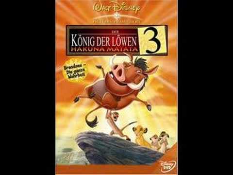 König Der Löwen 4 Stream König Der Löwen 4 Stream