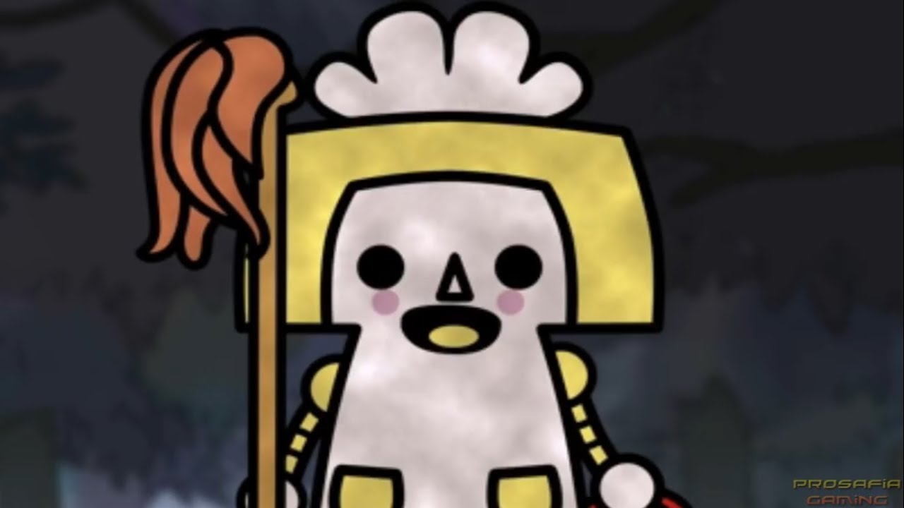 (No BGM) Warioware Gold | Sparta Zippo V2 Remix