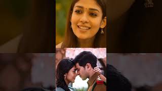 Top 5 Best Love Movies In Tamil 
