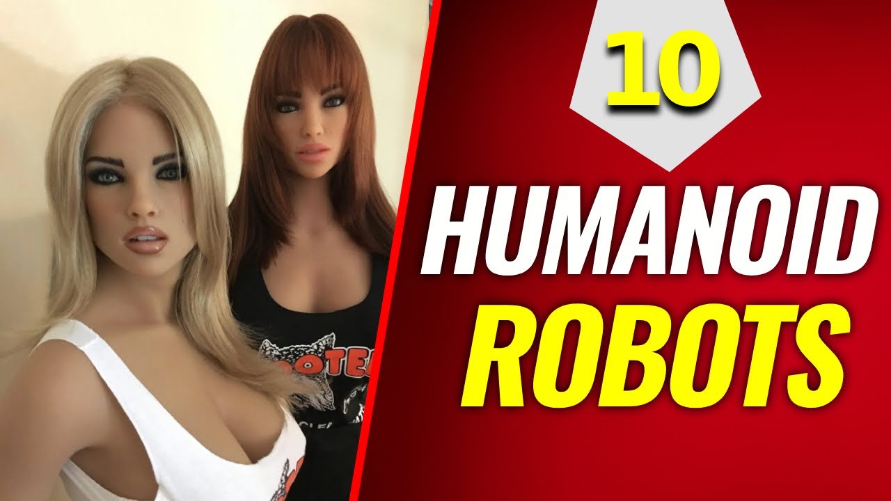 10-humanoid-ai-robots-you-must-see-youtube