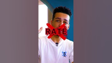 MASTU a raté ma vidéo ! #science #Mastu #apprendre #education #experience #eau #surfusion