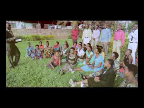 Mhola by KISHILI SDA CHOIR