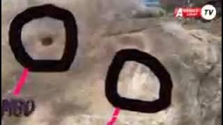 Mfahamu Ng'wanamalundi Shujaa wa Wasukuma Aliyekausha  Miti kwa Kidole Ep 4