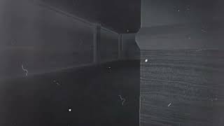corridor.mp4