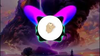 bear bear & friends - GLOW (8D Audio)