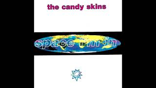 Video thumbnail of "The Candy Skins - For What It's Worth (1991)"