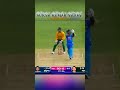 #suryekumaryadav #youtubecreator #ipl