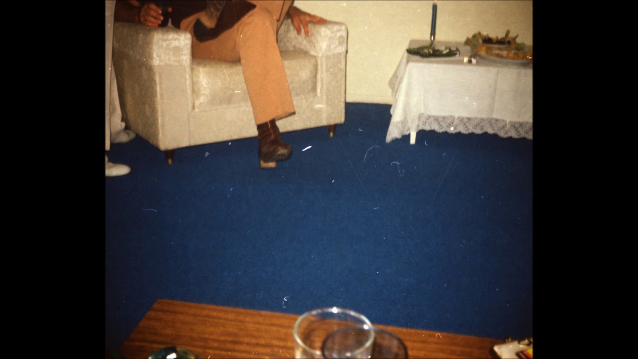 Formerly unidentified weird song "ha ha ha ha" SOLVED: Jonny Cohen - Maniac Laugh