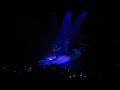 Dreamtheater in Manila - John Myung Tribute
