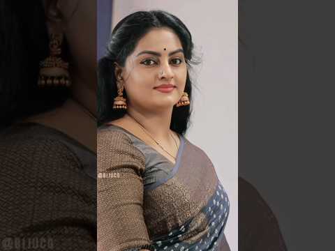 Suchithra Nair | #malayalam #serial #malayalamserials #suchithranair #trending #viralvideo #reels