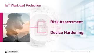 Securing IoT: Challenges and Solutions