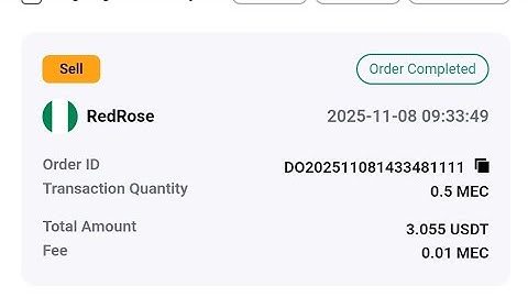 2ND WITHDRAW/TRANSACTION 🤑🤑 MADE FROM ME PASS 💵 EARN FREE USDT ON MEC TOKEN 💵🤑🆓 JOIN TODAY 🤑