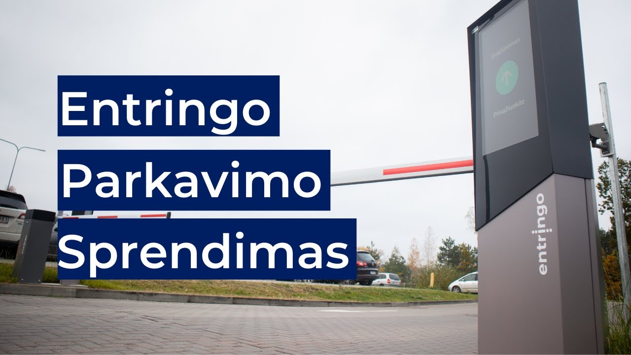 Vaizdo įrašo miniatiūra