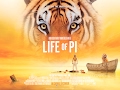 Author Yann Martel interview on "Life of Pi" (2002)