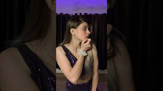 Kab Hogi Humari Setting💜 Expressions 🥰 #love #song #trending #viral #reels #video #ytshorts #dance