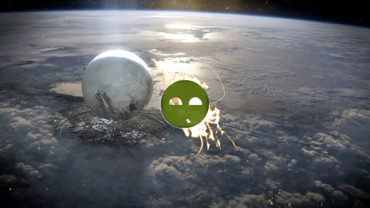 BEST DUBSTEP MIX BRUTAL DUBSTEP DROPS  2018