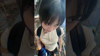 Ella!!🙌🏻😺#jkt48 #ella #ellajkt48 #fansjkt48 #fypp