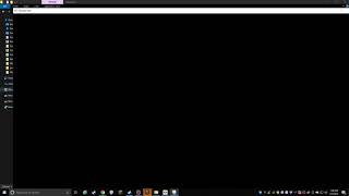 PC/Mac Accessible Early Access - Shooter