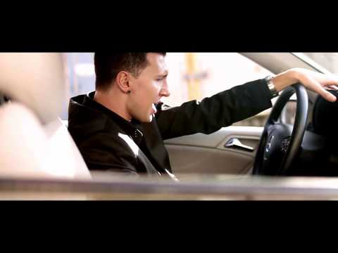 David Ferrari Ft. Francisco Bayon - Sola