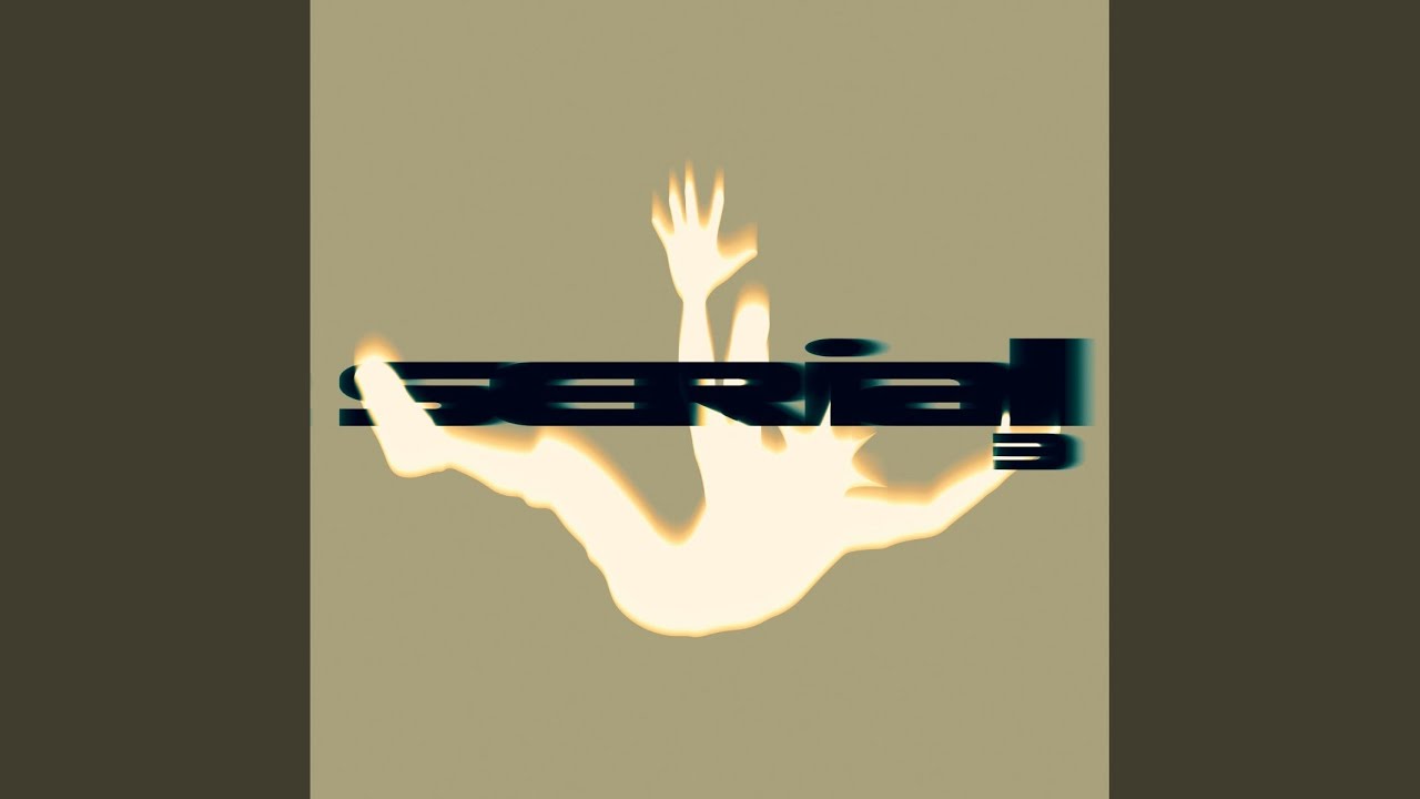 YouTubeでEnigmaを視聴 YouTubeでEnigmaを視聴