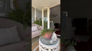 FOR SALE 6 Elliott St, Silkstone QLD 4304, Australia  #realestate #forsale #ipswich