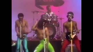 Instant Funk - Bodyshine Salsoul Classics 1979