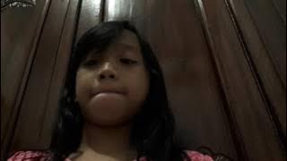 Yanyi Lagu zara leola Bounce With Me