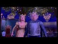 Shrek Villain Defeats 2001 2010 