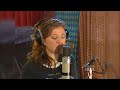 Kelly Clarkson The Trouble With Love Is Sessions AOL 2003 HD mp3
