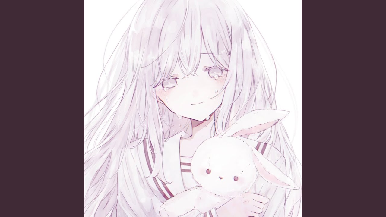 ここにいるよ。 (feat. 海恋)