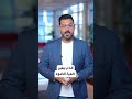 رولز رويس تكشف النقاب عن أغلى سياراتها بنسخ محدودة