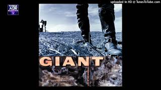 GIANT - Innocent Days