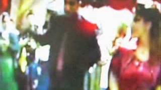 Mohamad Hussein Efrin Boke Bexamlinen