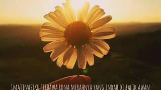 Tentang senja | #Senja #Quotes