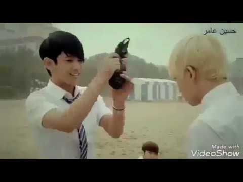 اغنية لاي لاي مترجمة لحن الموت 