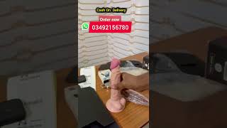 Dildo | Silicone Dildo | Sex Toys | Realistic Dildo | female Dildo | Dildo Sex Toys
