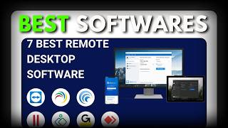 Best Remote Desktop Software for Low-End PCs (2026 Guide)