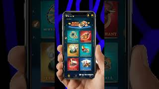 🎁🎉New big winner and super winner hack trick 2021|| unlimited earning trick|| new big loot app screenshot 4