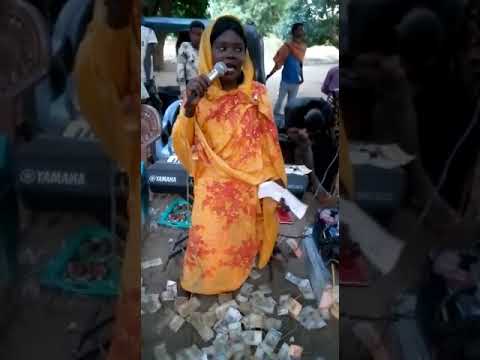 صبري الزنجي 