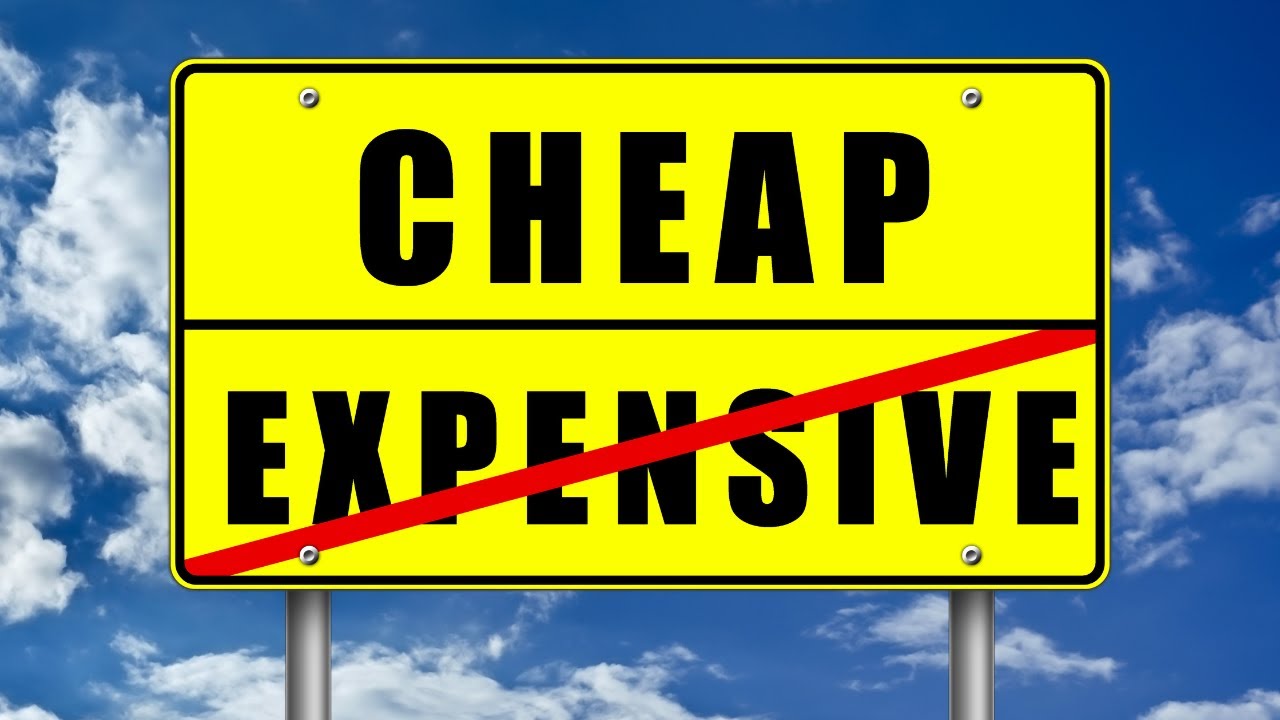 Cheapest English Speaking Countries To Live In YouTube